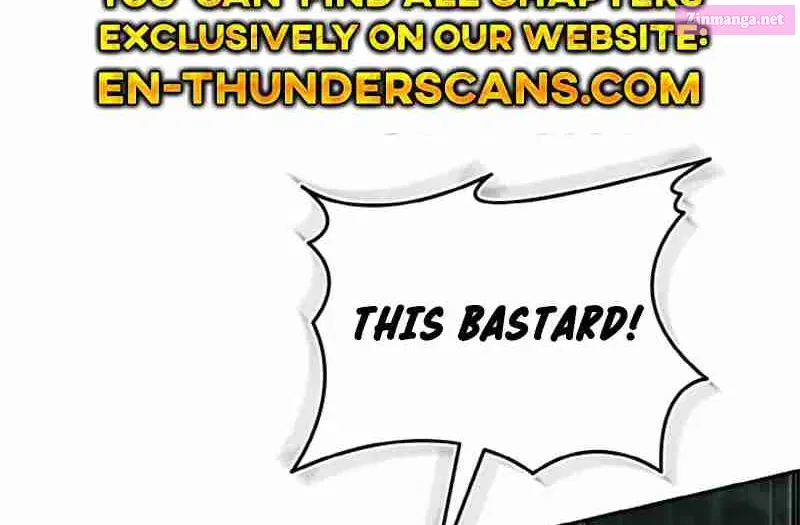 The Youngest Disciple Of The Martial Arts Leader Zinmanga X Chapter 24 Page 98