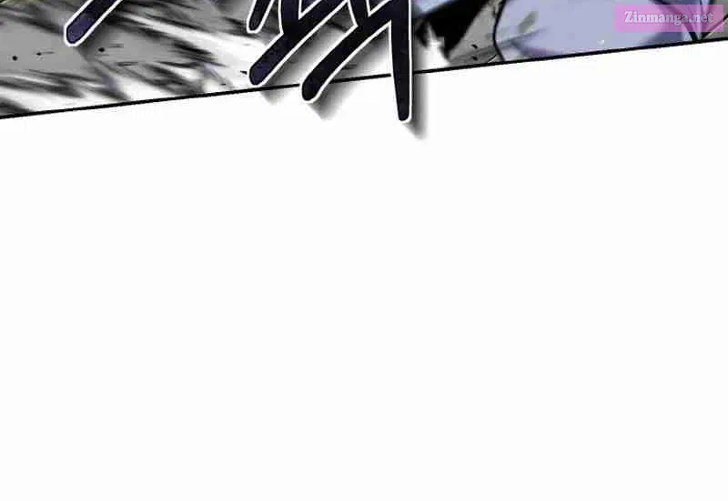 The Youngest Disciple Of The Martial Arts Leader Zinmanga X Chapter 24 Page 108