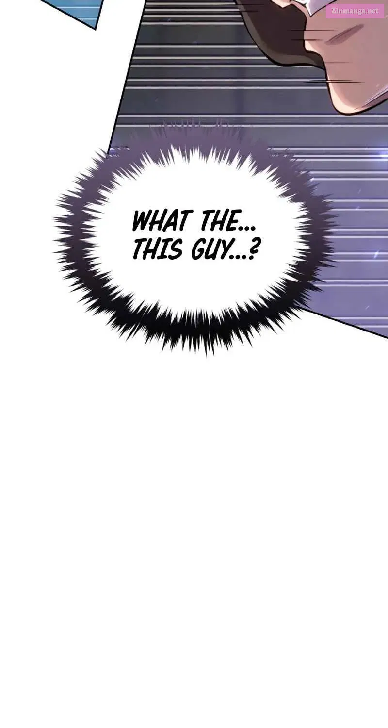 The Youngest Disciple Of The Martial Arts Leader Zinmanga X Chapter 24 Page 117