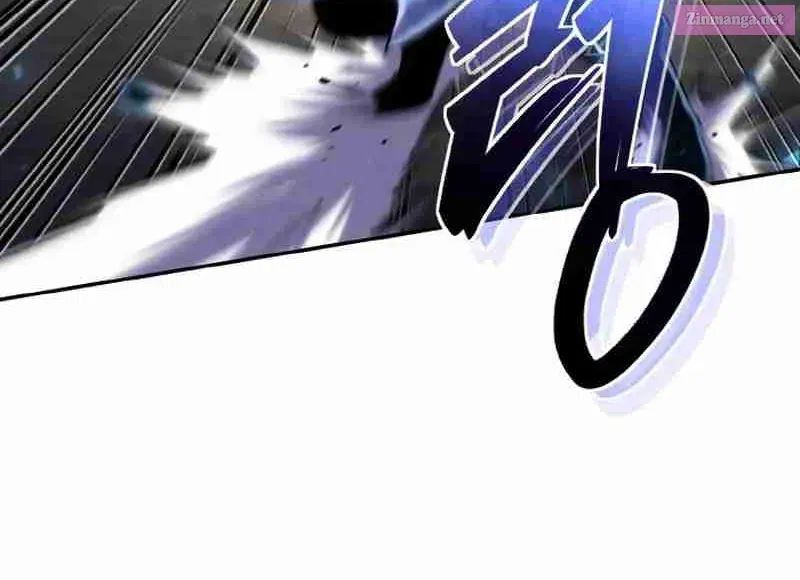 The Youngest Disciple Of The Martial Arts Leader Zinmanga X Chapter 24 Page 124