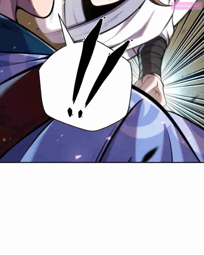 The Youngest Disciple Of The Martial Arts Leader Zinmanga X Chapter 24 Page 130