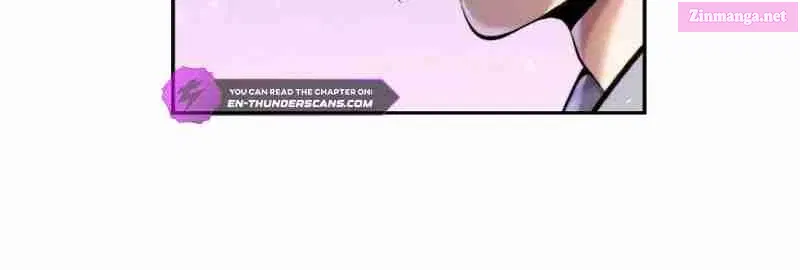 The Youngest Disciple Of The Martial Arts Leader Zinmanga X Chapter 23 Page 6