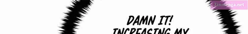 The Youngest Disciple Of The Martial Arts Leader Zinmanga X Chapter 23 Page 57