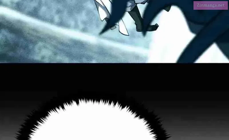 The Youngest Disciple Of The Martial Arts Leader Zinmanga X Chapter 23 Page 67
