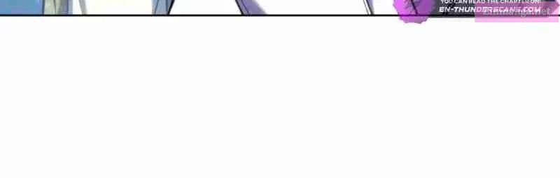 The Youngest Disciple Of The Martial Arts Leader Zinmanga X Chapter 23 Page 76