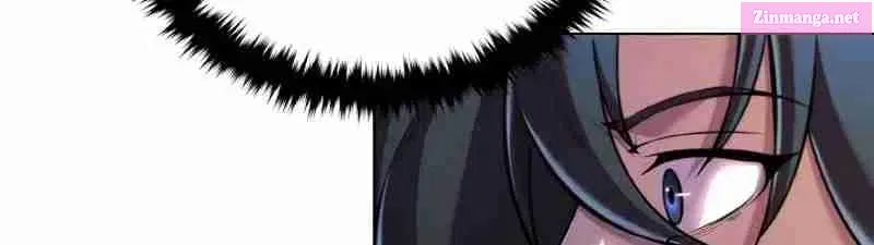The Youngest Disciple Of The Martial Arts Leader Zinmanga X Chapter 23 Page 91