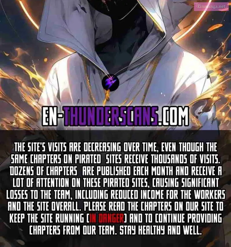 The Youngest Disciple Of The Martial Arts Leader Zinmanga X Chapter 23 Page 104