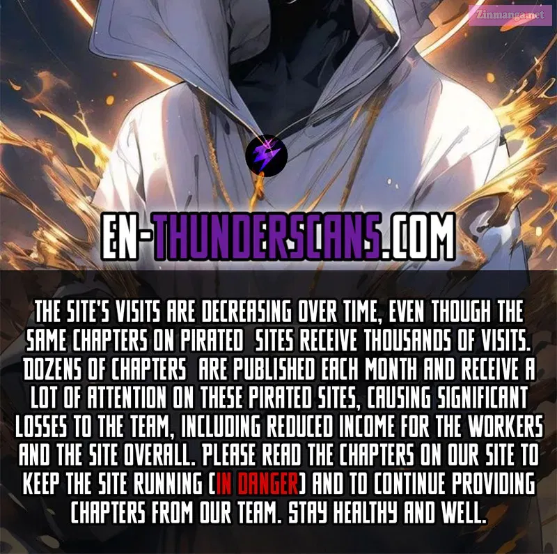 The Youngest Disciple Of The Martial Arts Leader Zinmanga X Chapter 22 Page 76