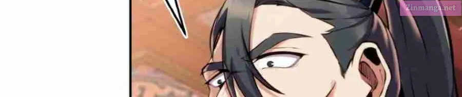 The Youngest Disciple Of The Martial Arts Leader Zinmanga X Chapter 20 Page 58