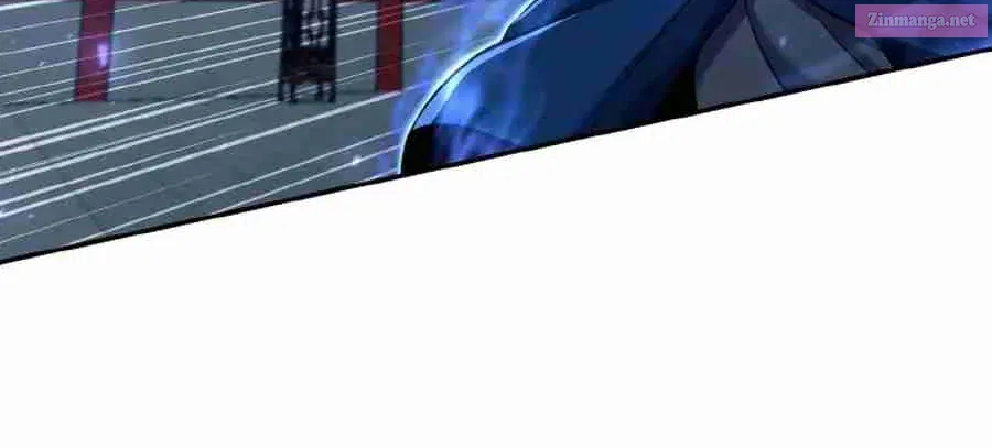 The Youngest Disciple Of The Martial Arts Leader Zinmanga X Chapter 20 Page 86