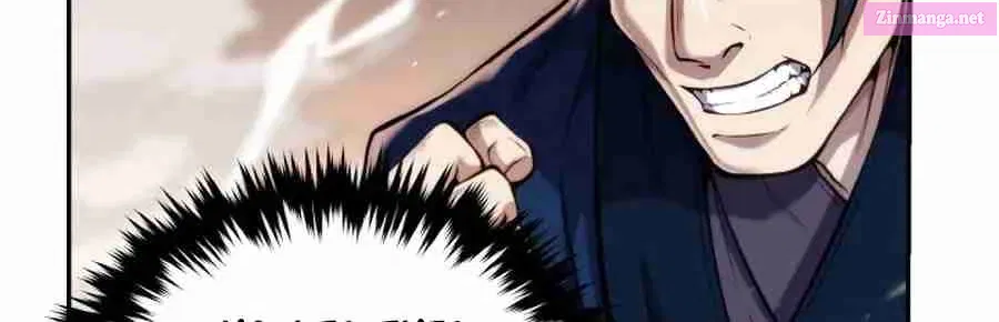 The Youngest Disciple Of The Martial Arts Leader Zinmanga X Chapter 20 Page 90