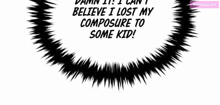 The Youngest Disciple Of The Martial Arts Leader Zinmanga X Chapter 20 Page 102