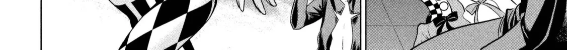 Satanofani Zinmanga X Chapter 15 Page 9