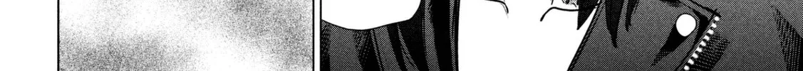 Satanofani Zinmanga X Chapter 15 Page 17