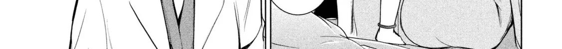 Satanofani Zinmanga X Chapter 15 Page 23