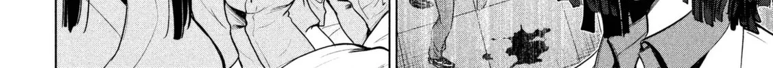 Satanofani Zinmanga X Chapter 15 Page 29