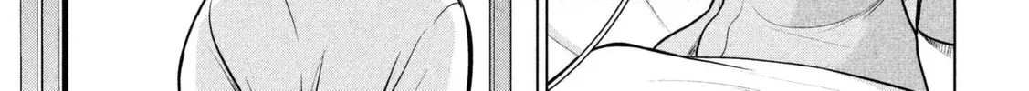 Satanofani Zinmanga X Chapter 15 Page 31