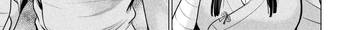 Satanofani Zinmanga X Chapter 15 Page 35