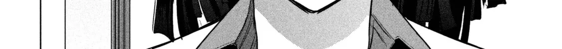 Satanofani Zinmanga X Chapter 15 Page 37