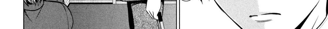 Satanofani Zinmanga X Chapter 15 Page 41