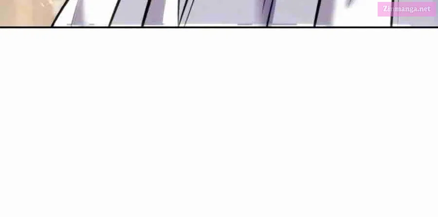 The Youngest Disciple Of The Martial Arts Leader Zinmanga X Chapter 19 Page 16