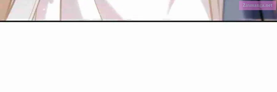 The Youngest Disciple Of The Martial Arts Leader Zinmanga X Chapter 19 Page 20