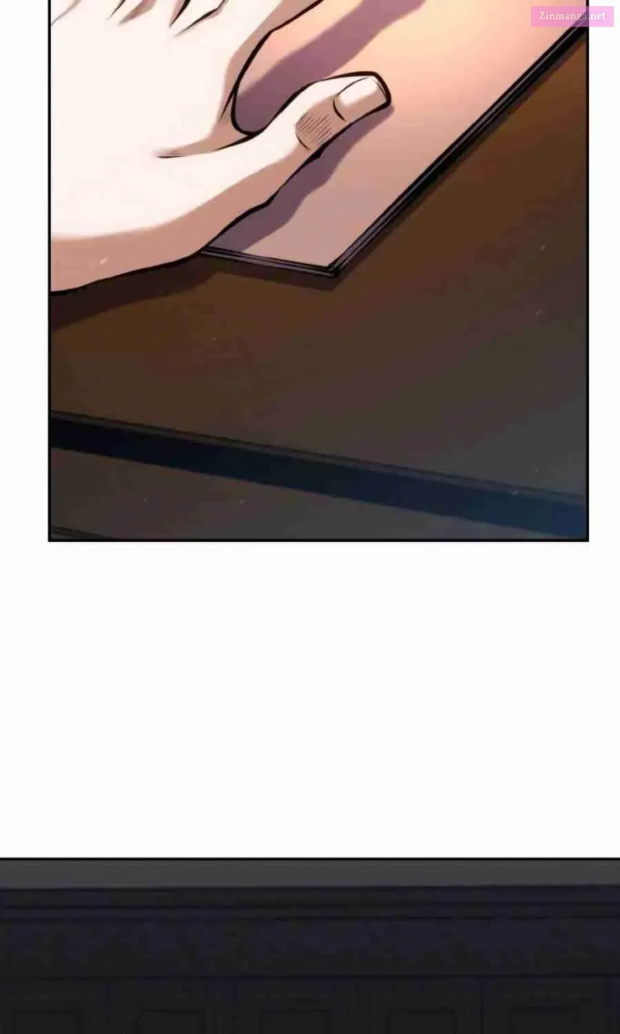 The Youngest Disciple Of The Martial Arts Leader Zinmanga X Chapter 19 Page 37