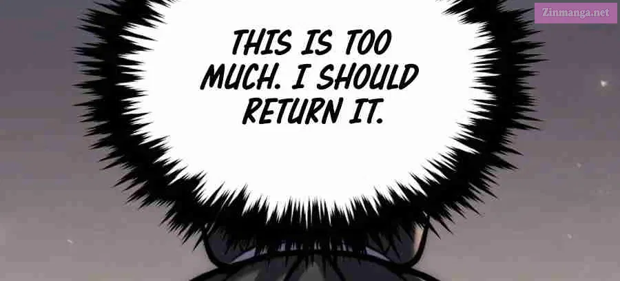 The Youngest Disciple Of The Martial Arts Leader Zinmanga X Chapter 19 Page 44