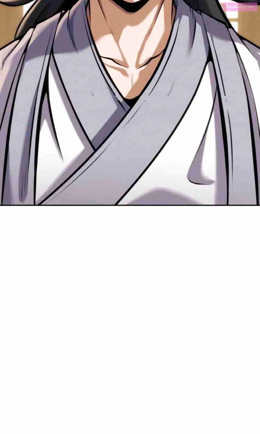 The Youngest Disciple Of The Martial Arts Leader Zinmanga X Chapter 19 Page 58