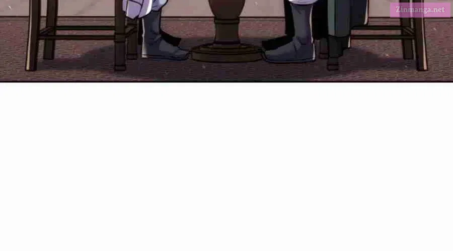The Youngest Disciple Of The Martial Arts Leader Zinmanga X Chapter 19 Page 64