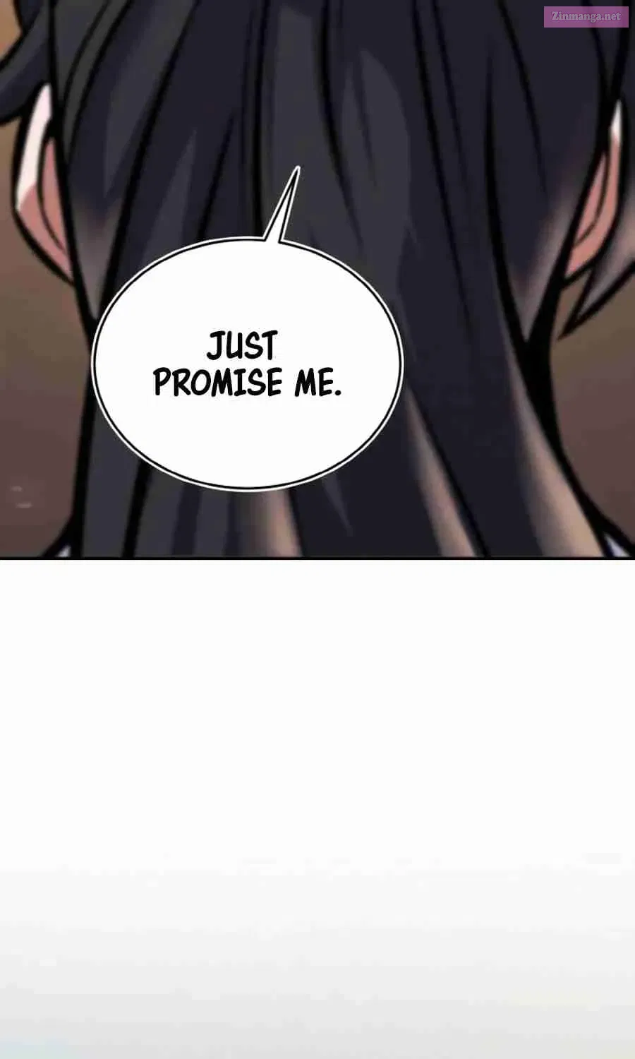 The Youngest Disciple Of The Martial Arts Leader Zinmanga X Chapter 19 Page 73