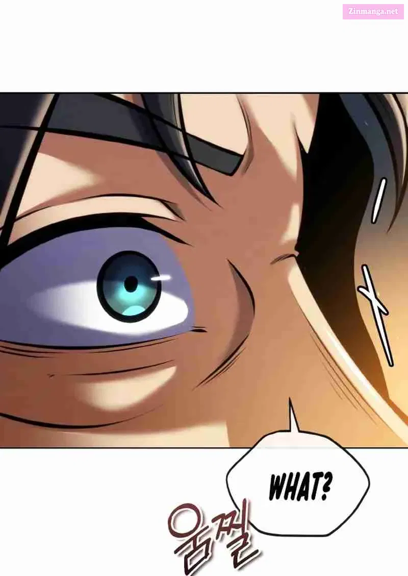 The Youngest Disciple Of The Martial Arts Leader Zinmanga X Chapter 18 Page 57