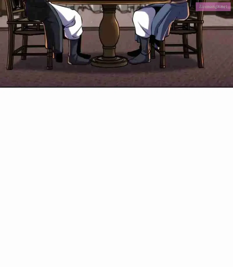 The Youngest Disciple Of The Martial Arts Leader Zinmanga X Chapter 18 Page 78