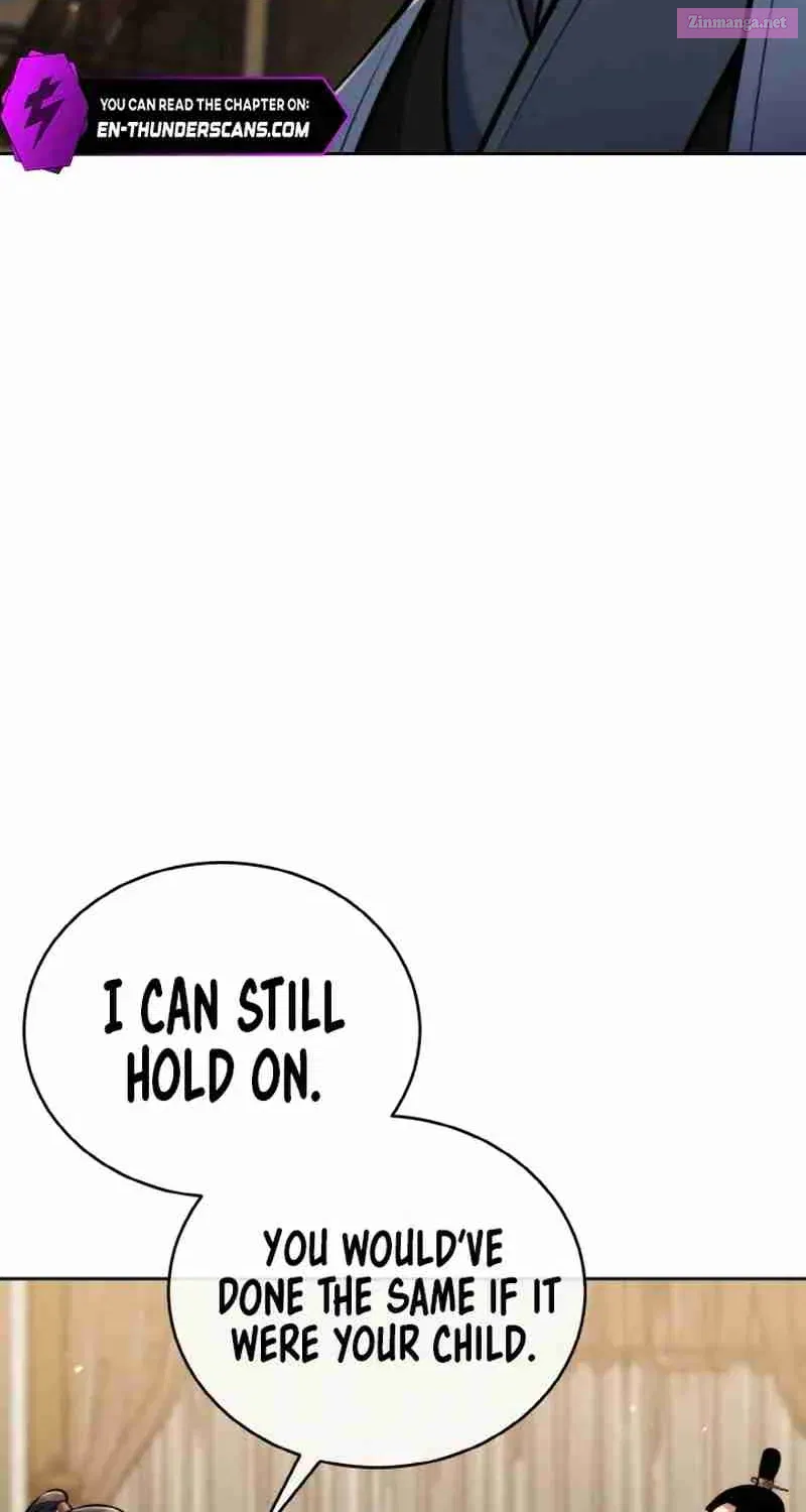 The Youngest Disciple Of The Martial Arts Leader Zinmanga X Chapter 18 Page 89