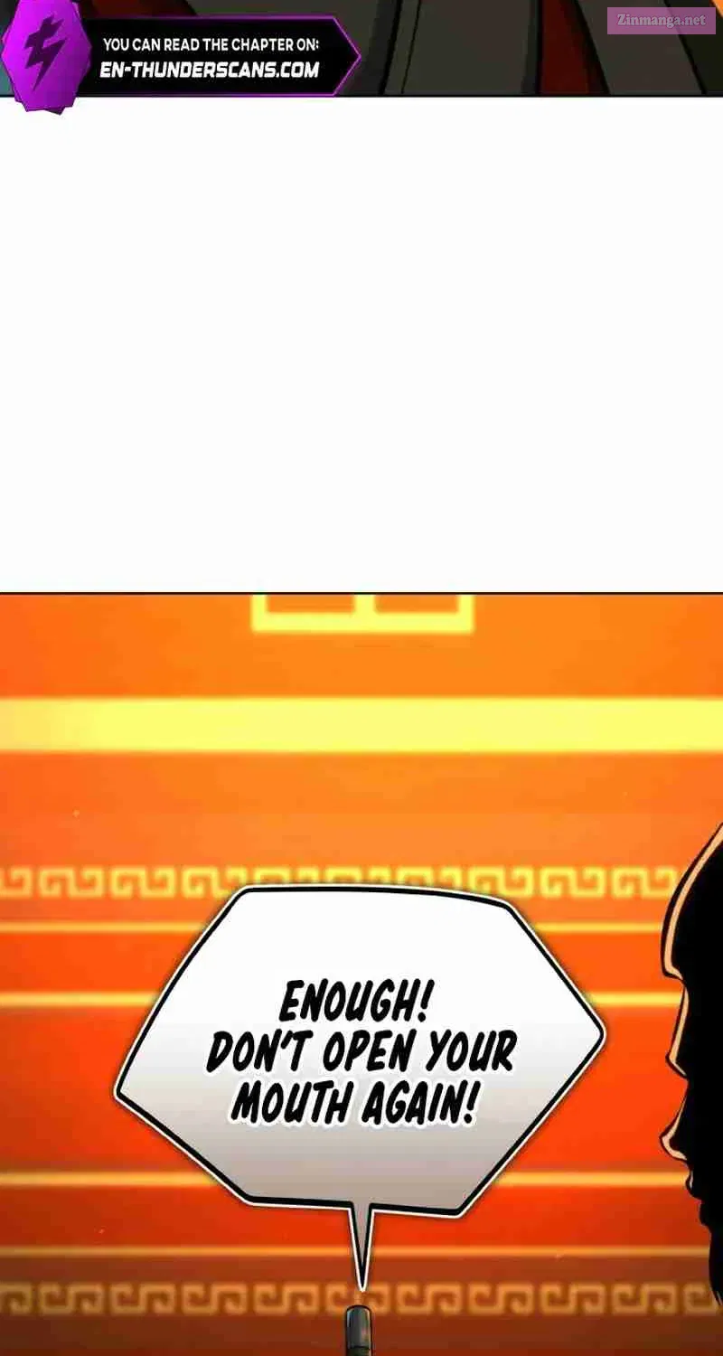 The Youngest Disciple Of The Martial Arts Leader Zinmanga X Chapter 18 Page 104