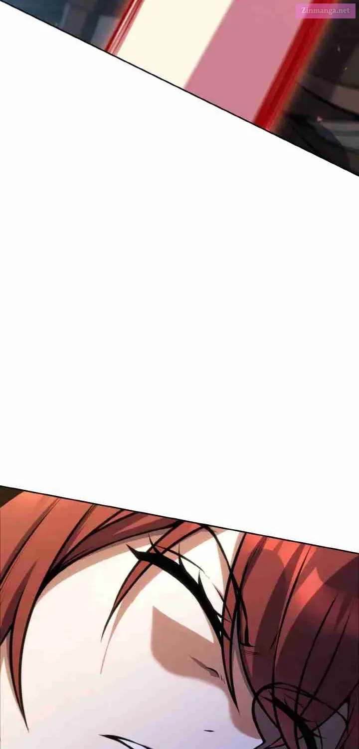 The Youngest Disciple Of The Martial Arts Leader Zinmanga X Chapter 15 Page 20