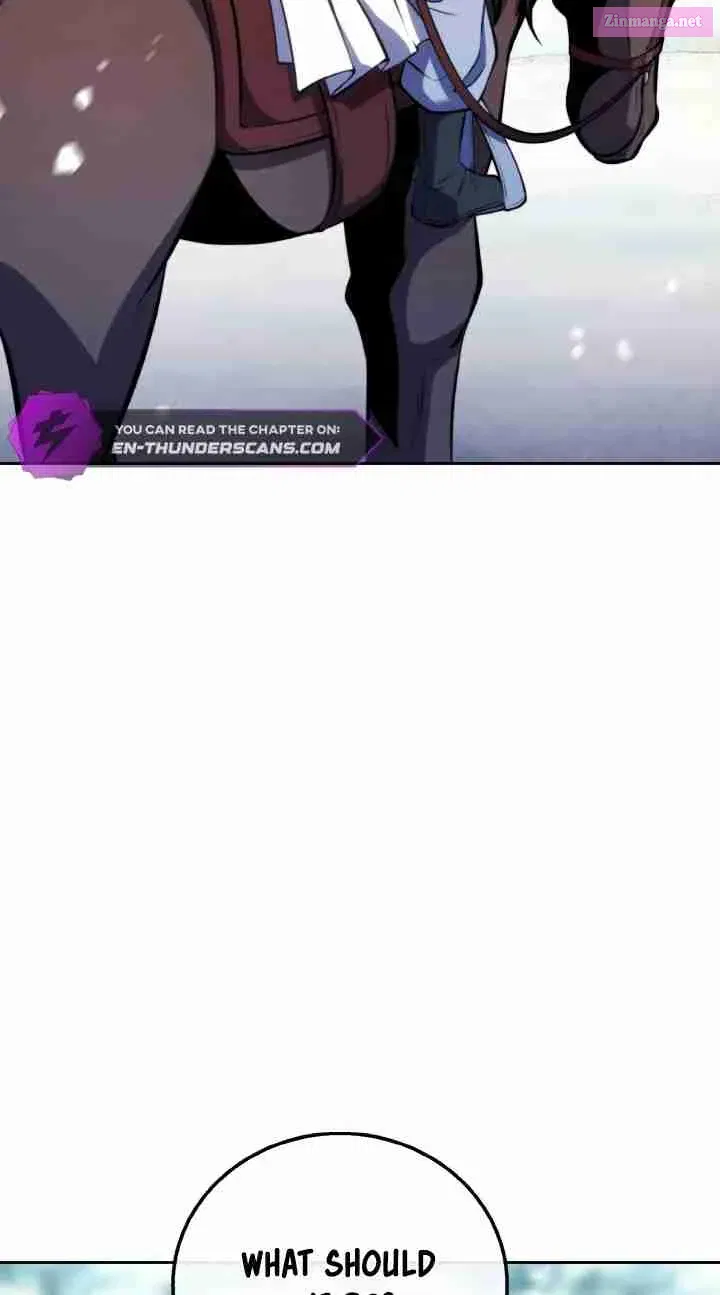The Youngest Disciple Of The Martial Arts Leader Zinmanga X Chapter 15 Page 81