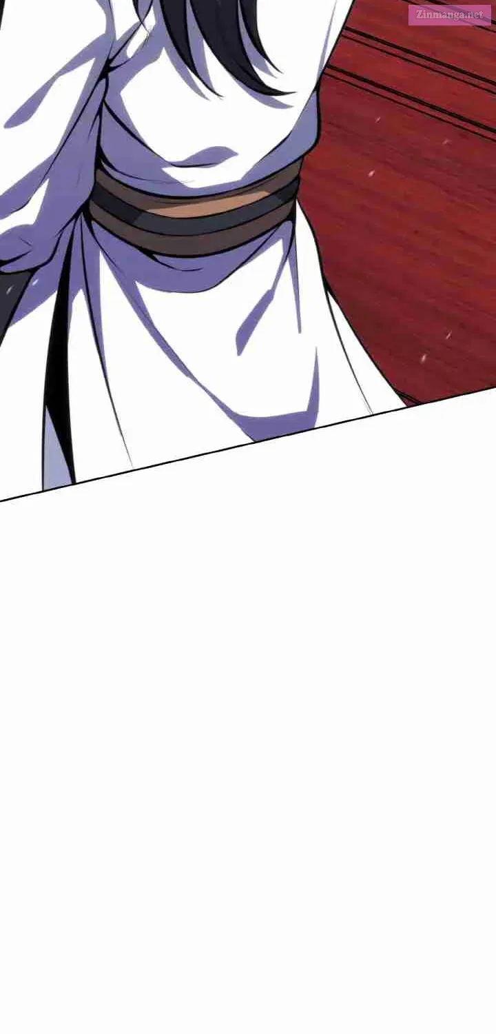 The Youngest Disciple Of The Martial Arts Leader Zinmanga X Chapter 15 Page 89