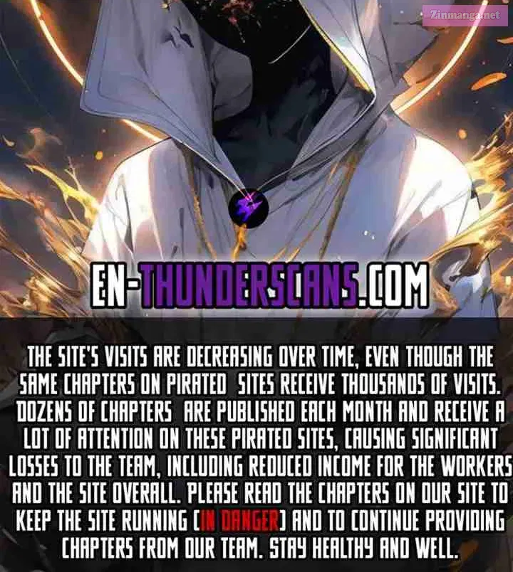 The Youngest Disciple Of The Martial Arts Leader Zinmanga X Chapter 15 Page 106