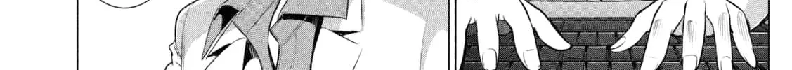 Satanofani Zinmanga X Chapter 14 Page 5