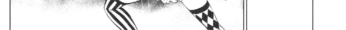 Satanofani Zinmanga X Chapter 14 Page 7