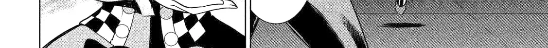Satanofani Zinmanga X Chapter 14 Page 9