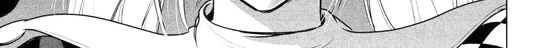 Satanofani Zinmanga X Chapter 14 Page 11