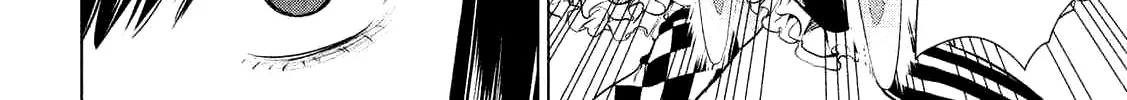 Satanofani Zinmanga X Chapter 14 Page 13