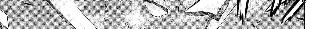 Satanofani Zinmanga X Chapter 14 Page 19