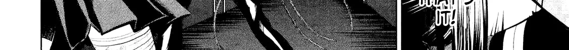 Satanofani Zinmanga X Chapter 14 Page 33