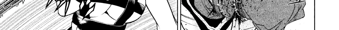 Satanofani Zinmanga X Chapter 14 Page 35