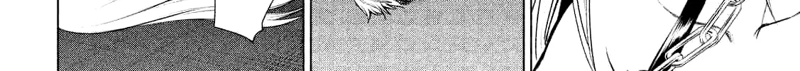 Satanofani Zinmanga X Chapter 14 Page 37