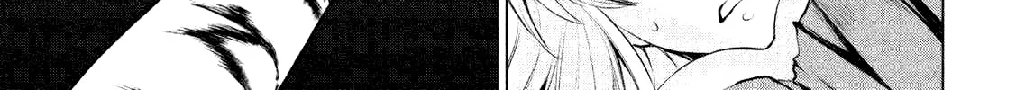 Satanofani Zinmanga X Chapter 14 Page 39