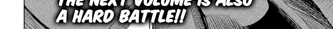 Satanofani Zinmanga X Chapter 14 Page 41